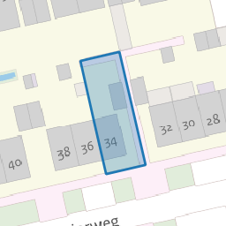 Perceel ASN00-Q-5214