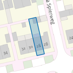 Perceel ASN00-Q-5217