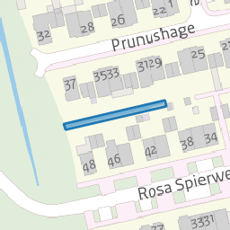 Perceel ASN00-Q-5219