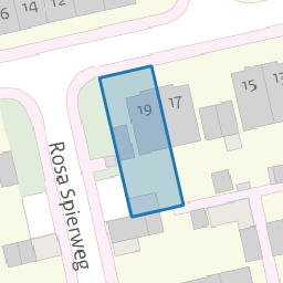 Perceel ASN00-Q-5220