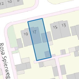 Perceel ASN00-Q-5221