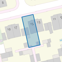 Perceel ASN00-Q-5222