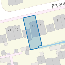 Perceel ASN00-Q-5224