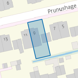 Perceel ASN00-Q-5225