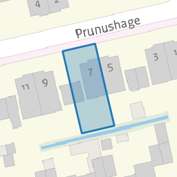 Perceel ASN00-Q-5226