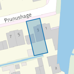 Perceel ASN00-Q-5228