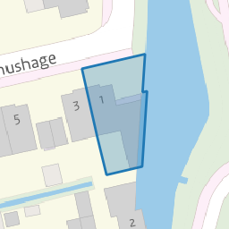 Perceel ASN00-Q-5229