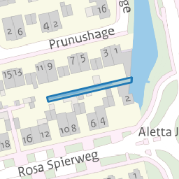 Perceel ASN00-Q-5230