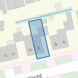 Perceel ASN00-Q-5233