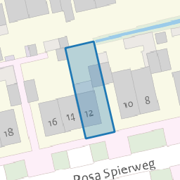 Perceel ASN00-Q-5235