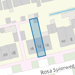 Perceel ASN00-Q-5236