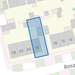 Perceel ASN00-Q-5238