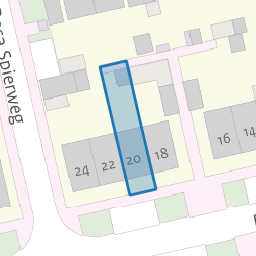 Perceel ASN00-Q-5239