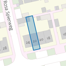 Perceel ASN00-Q-5240