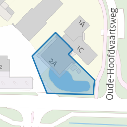 Perceel ASN00-Q-5244