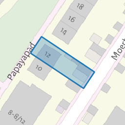 Perceel ASN00-Q-5246