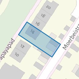 Perceel ASN00-Q-5247