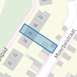 Perceel ASN00-Q-5248