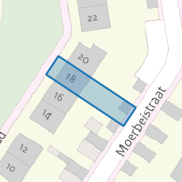 Perceel ASN00-Q-5249