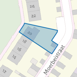 Perceel ASN00-Q-5250