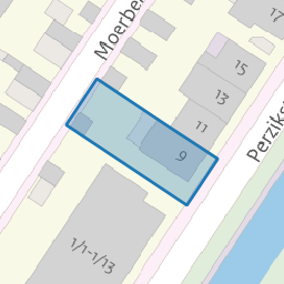 Perceel ASN00-Q-5251