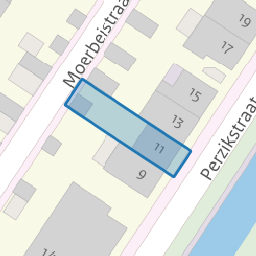 Perceel ASN00-Q-5252