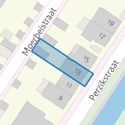 Perceel ASN00-Q-5253