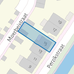 Perceel ASN00-Q-5254