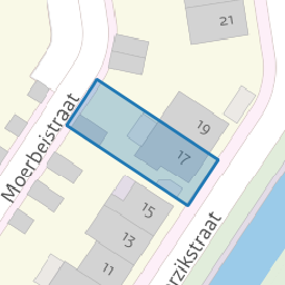 Perceel ASN00-Q-5255