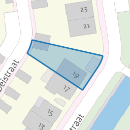 Perceel ASN00-Q-5256