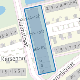 Perceel ASN00-Q-5258