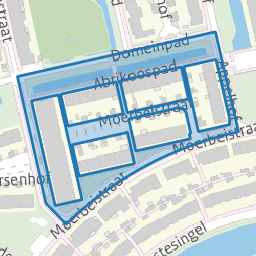 Perceel ASN00-Q-5264