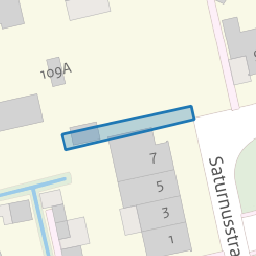 Perceel ASN00-Q-5265