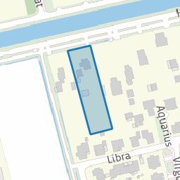 Perceel ASN00-Q-5268