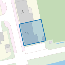 Perceel ASN00-Q-5270