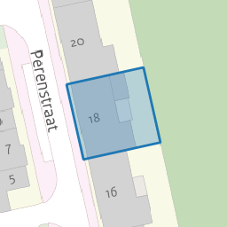 Perceel ASN00-Q-5272