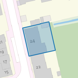 Perceel ASN00-Q-5274