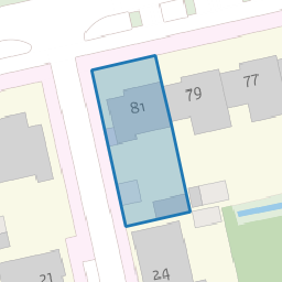 Perceel ASN00-Q-5275
