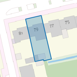 Perceel ASN00-Q-5276