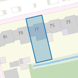 Perceel ASN00-Q-5277