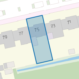 Perceel ASN00-Q-5278