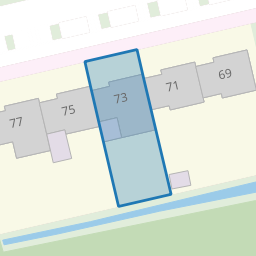 Perceel ASN00-Q-5279