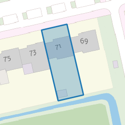 Perceel ASN00-Q-5280