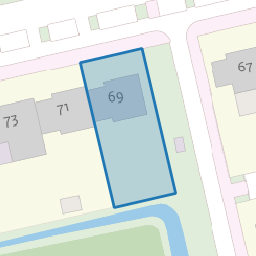 Perceel ASN00-Q-5281