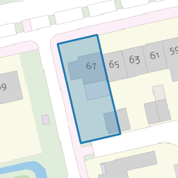 Perceel ASN00-Q-5282