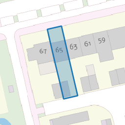 Perceel ASN00-Q-5283