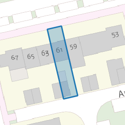 Perceel ASN00-Q-5285