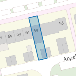 Perceel ASN00-Q-5286