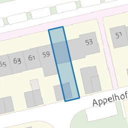 Perceel ASN00-Q-5287