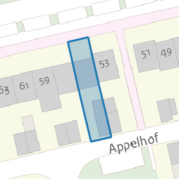 Perceel ASN00-Q-5288